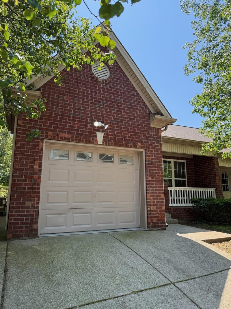 4954 Edmondson Pike #12, Nashville, TN 37211