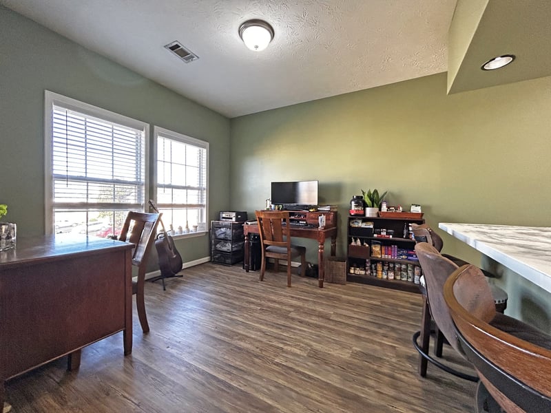 804 Churchill Xing, Madison, TN 37115