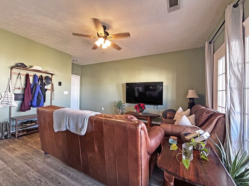 804 Churchill Xing, Madison, TN 37115