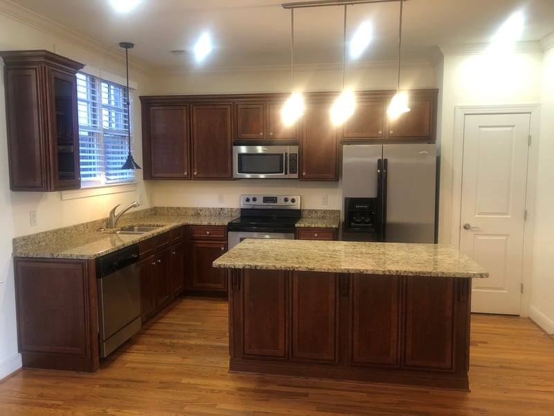 714 4th Ave, Nashville, TN 37219