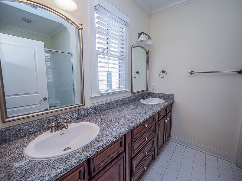 714 4th Ave, Nashville, TN 37219