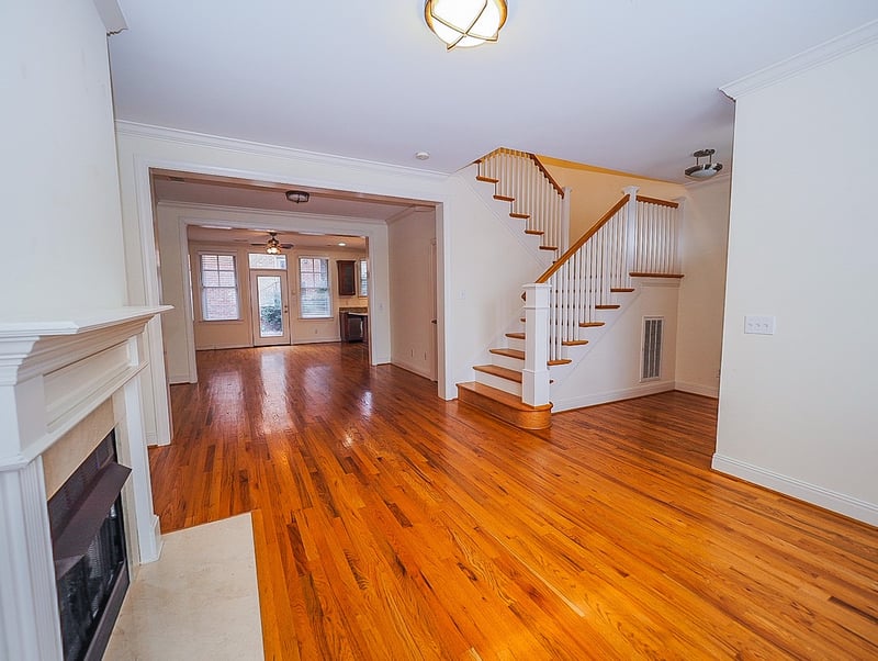 714 4th Ave, Nashville, TN 37219