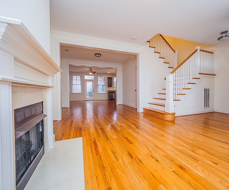 714 4th Ave, Nashville, TN 37219