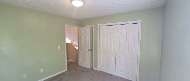 103 Andrew Ct, Hendersonville, TN 37075