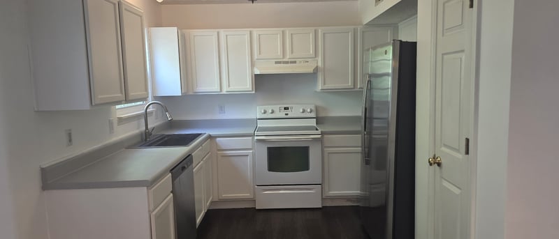103 Andrew Ct, Hendersonville, TN 37075