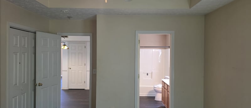 103 Andrew Ct, Hendersonville, TN 37075