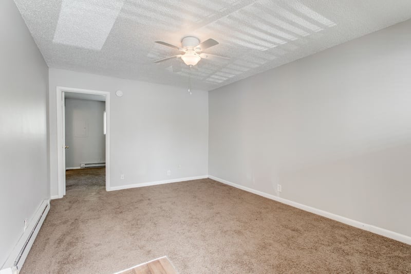 276 White Bridge Pike #85, Nashville, TN 37209