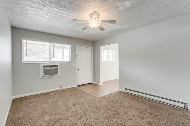 276 White Bridge Pike #85, Nashville, TN 37209