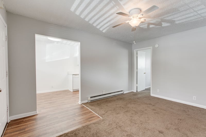 276 White Bridge Pike #85, Nashville, TN 37209