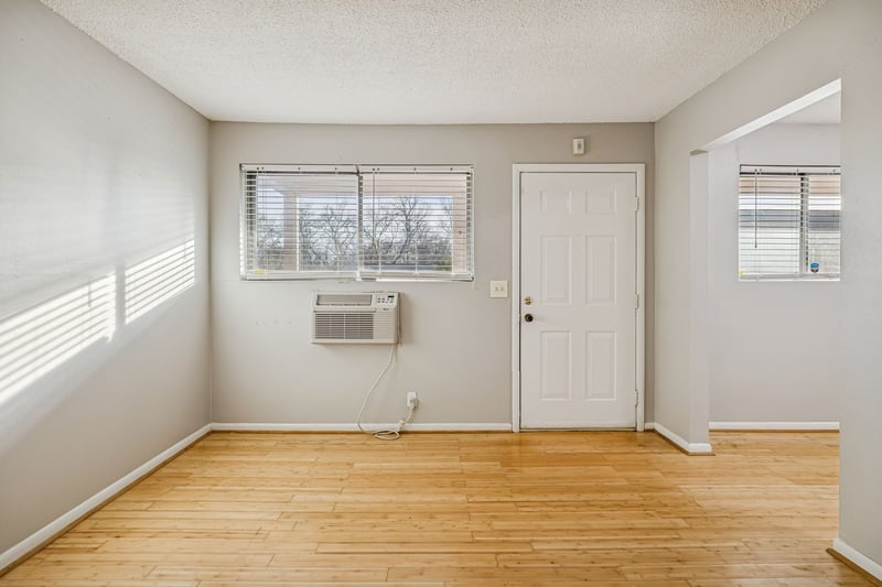 276 White Bridge Pike #76, Nashville, TN 37209