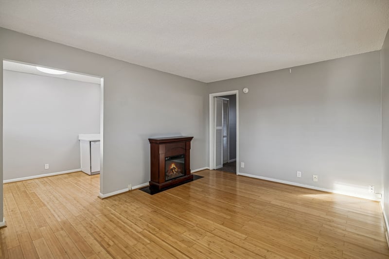 276 White Bridge Pike #76, Nashville, TN 37209