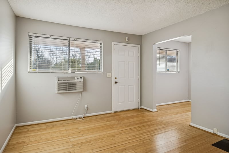 276 White Bridge Pike #76, Nashville, TN 37209