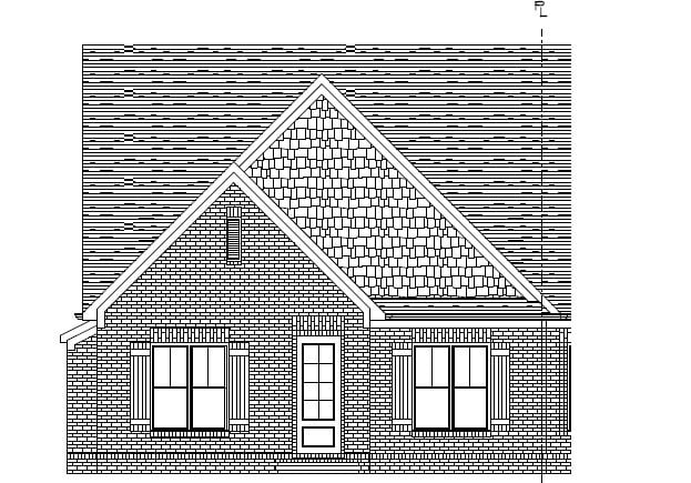 2055 Horseshoe Cir Lot 253, Gallatin, TN 37066