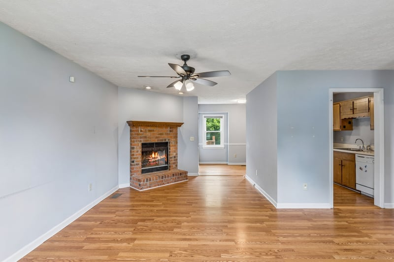 106 Justin Pl, La Vergne, TN 37086
