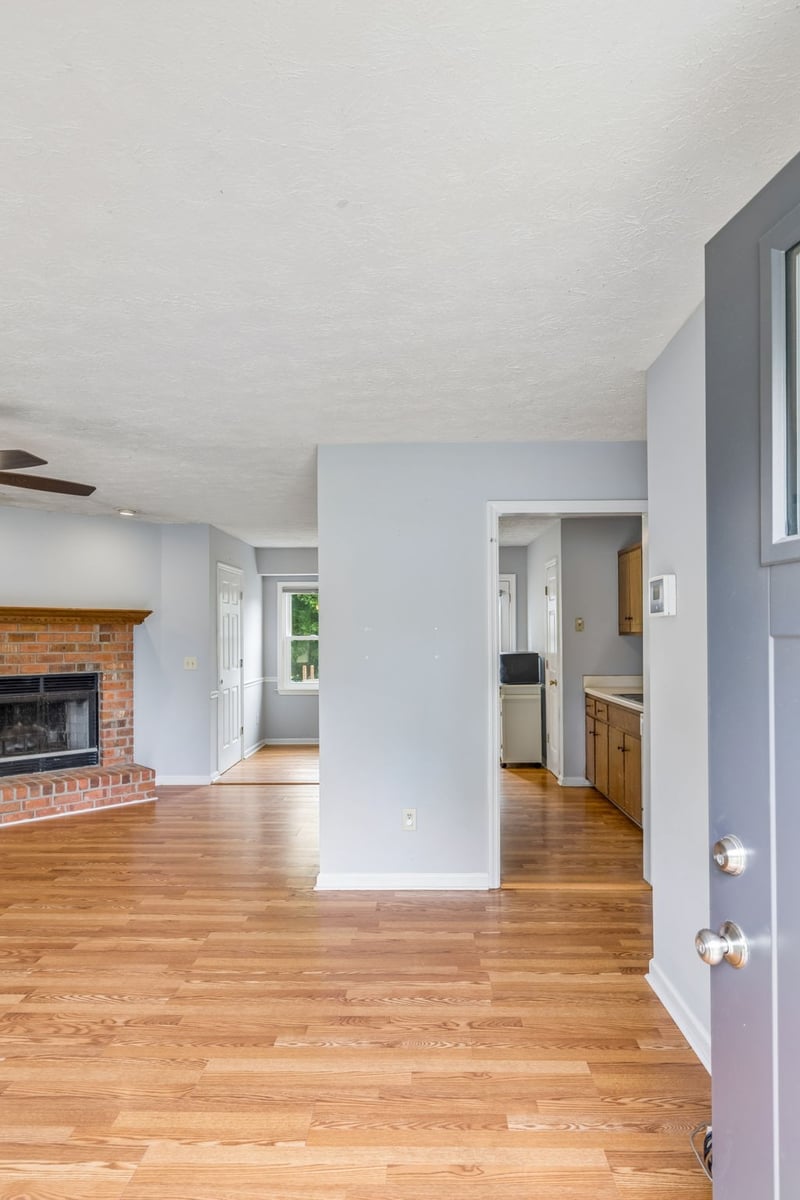 106 Justin Pl, La Vergne, TN 37086