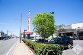 801 Hillview Hts #212, Nashville, TN 37204