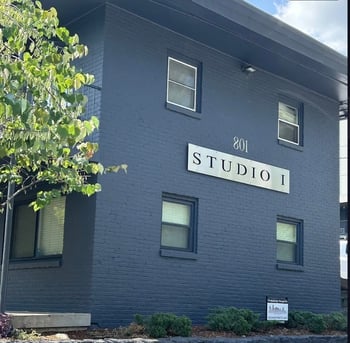 801 Hillview Hts #212, Nashville, TN 37204