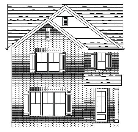 1228 Kennesaw Blvd Lot 242, Gallatin, TN 37066