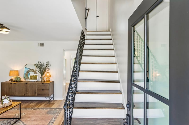 1422 Otay St, Nashville, TN 37216