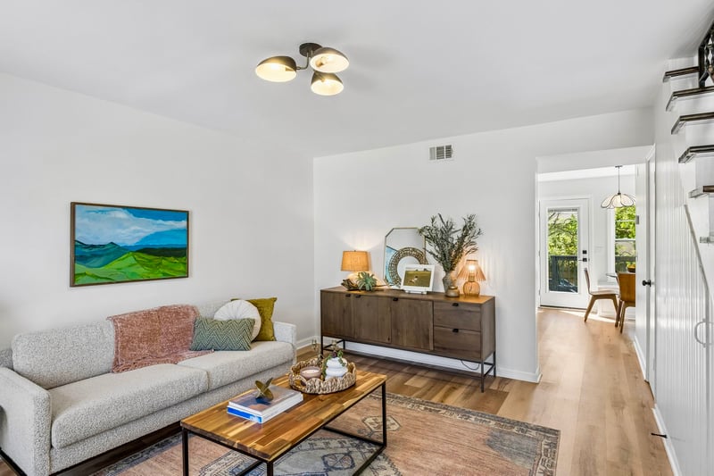 1422 Otay St, Nashville, TN 37216