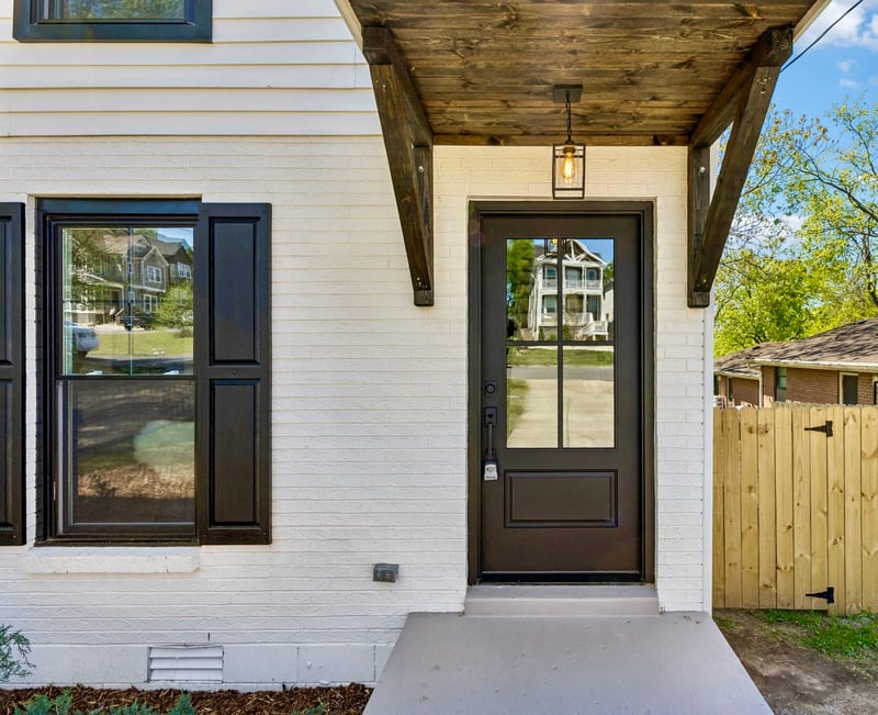 1422 Otay St, Nashville, TN 37216