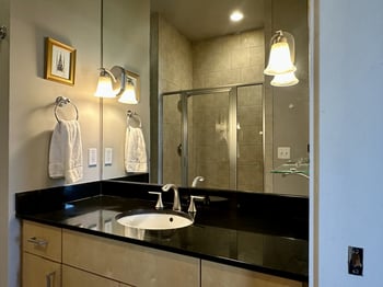 2201 8th Ave #406, Nashville, TN 37204