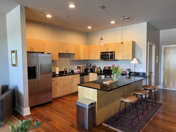 2201 8th Ave #406, Nashville, TN 37204