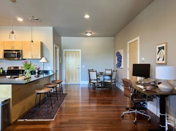 2201 8th Ave #406, Nashville, TN 37204