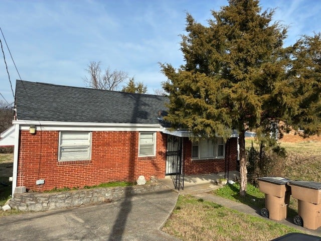 3800 Tigerbelle Dr, Nashville, TN 37209