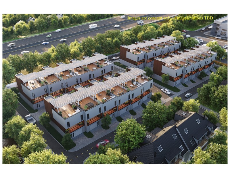 0 12th Ave, Nashville, TN 37208