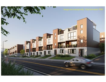 12th Ave, Nashville, TN 37208