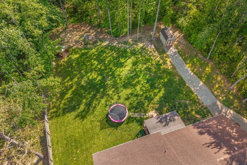 1038 Phillip Dr, Portland, TN 37148