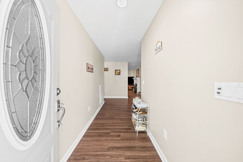 1038 Phillip Dr, Portland, TN 37148