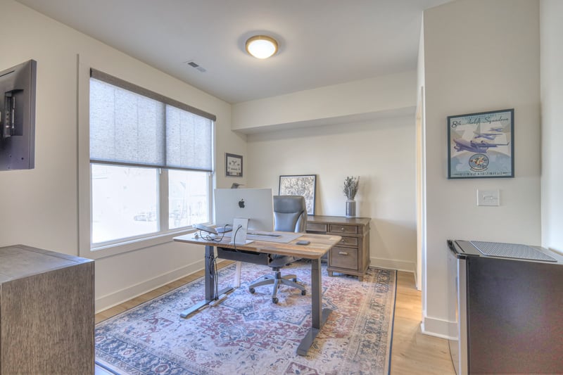 312B Duke St, Nashville, TN 37207