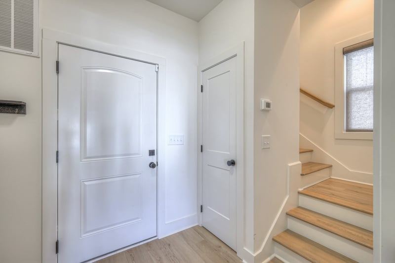 312B Duke St, Nashville, TN 37207