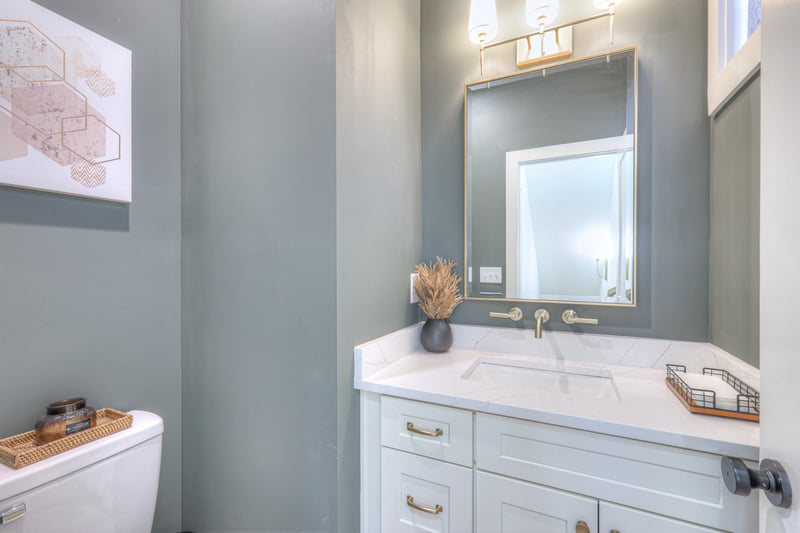 312B Duke St, Nashville, TN 37207