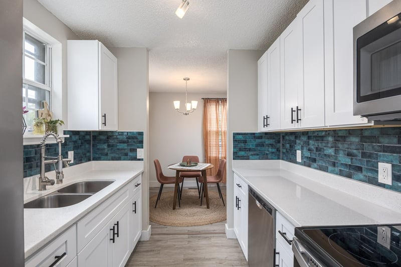 217 Flora Maxwell Rd, Nashville, TN 37211