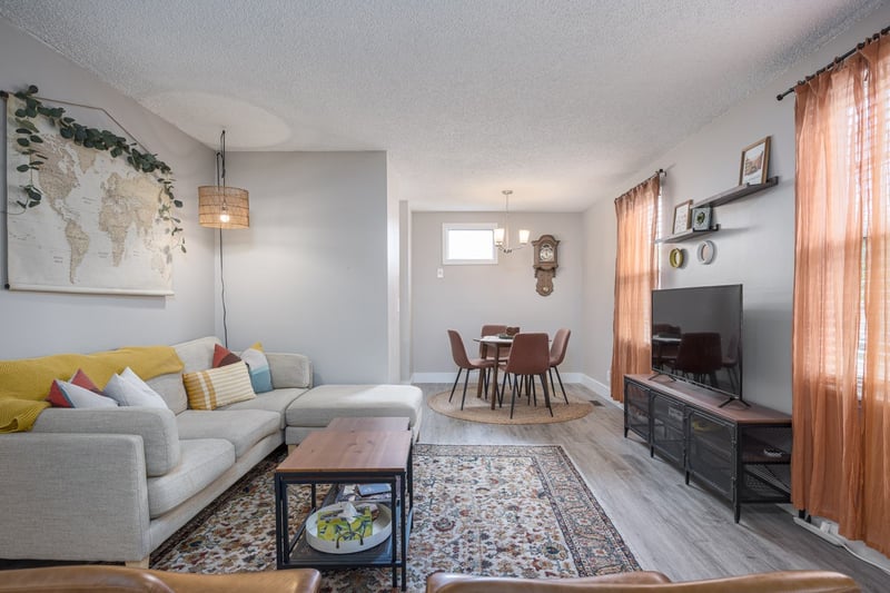 217 Flora Maxwell Rd, Nashville, TN 37211