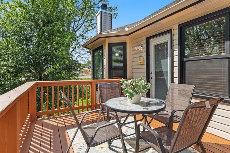 4100 New Hope Meadow Rd, Hermitage, TN 37076