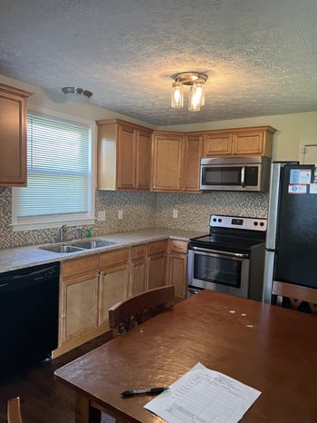 5925 Carl Pl, Nashville, TN 37209