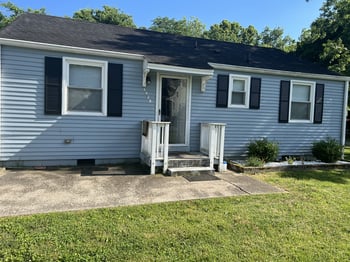 5925 Carl Pl, Nashville, TN 37209
