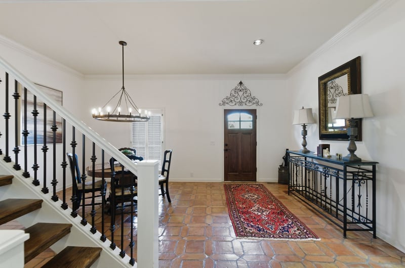 6006 Foxborough Sq, Brentwood, TN 37027