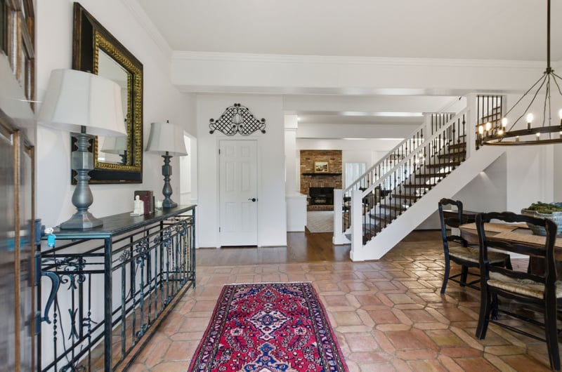 6006 Foxborough Sq, Brentwood, TN 37027