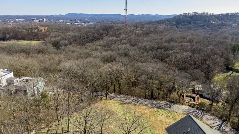 222 Marcia Ave, Nashville, TN 37209