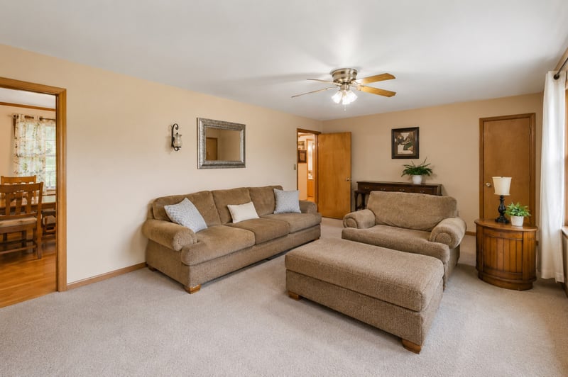 1411 Union Hill Rd, Goodlettsville, TN 37072