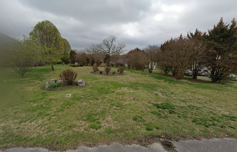 325 N Central Ave, Watertown, TN 37184