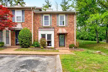 528 Williamsburg Dr, Nashville, TN 37214