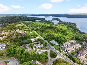 528 Williamsburg Dr, Nashville, TN 37214