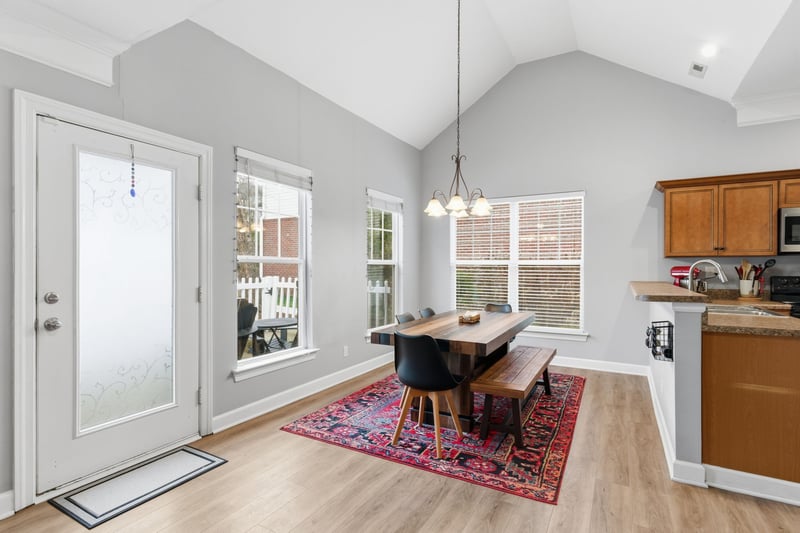 814 Bracken Trl, Nashville, TN 37214