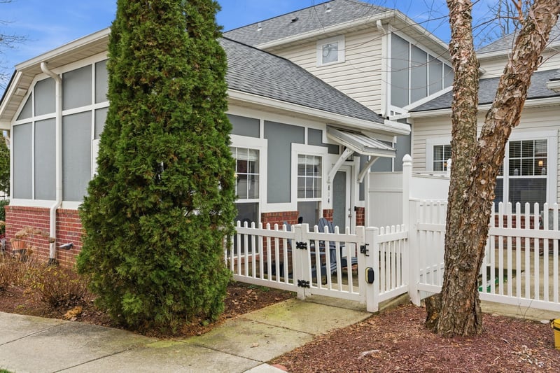 814 Bracken Trl, Nashville, TN 37214